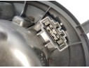 VENTILADOR CALEFACCION 1K0819015 983226W 