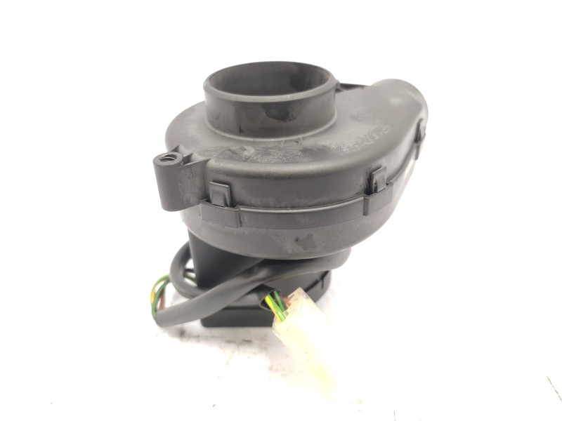 Ventilador Calefaccion 0130002831  - Land Rover Freelander 2.0 Td4 Cat 2