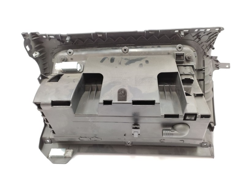 Guantera 1k1857290 1k1857101m  - Volkswagen Golf Vi (5k1) 1.6 Tdi 3