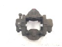 PINZA FRENO TRASERA IZQUIERDA A0034237498 