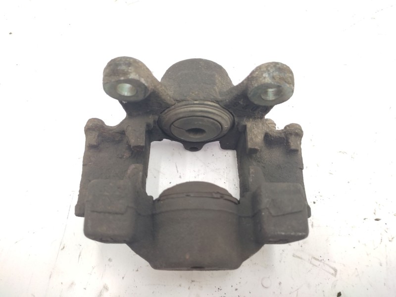 Recambio de pinza freno trasera izquierda para mercedes-benz clase c (w203) c 200 cdi (203.004) referencia OEM IAM A0034237498  