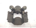 PINZA FRENO TRASERA IZQUIERDA A0034237498 