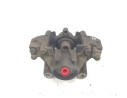 PINZA FRENO TRASERA IZQUIERDA A0034237498 