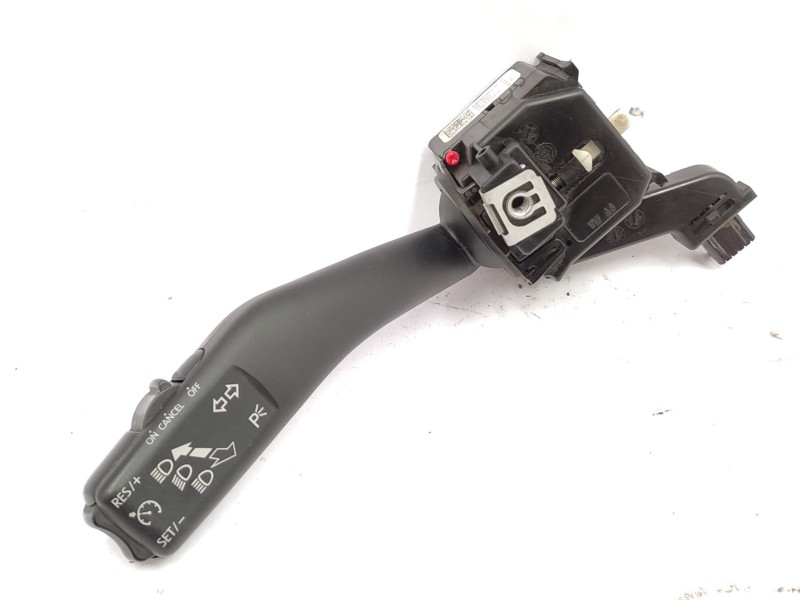 Recambio de mando intermitentes para seat altea xl (5p5) family referencia OEM IAM 1K0953513G  
