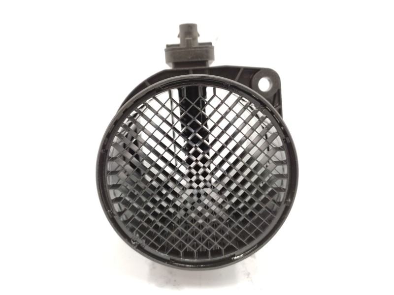 Caudalimetro 03l906461a 0281002956 - Volkswagen Golf Vii Sportsvan 2.0 Tdi 2