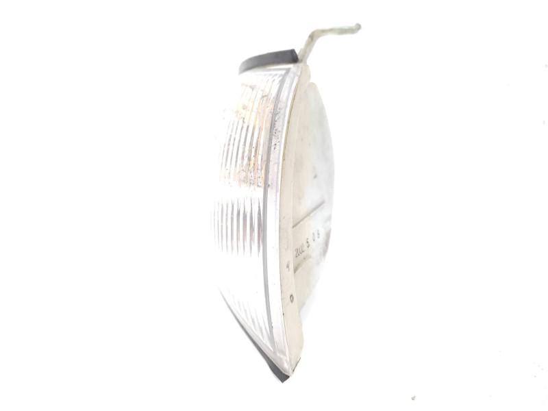 Piloto Delantero Derecho 92302223  - Hyundai Accent (x3) 1.3 12v Cat 3