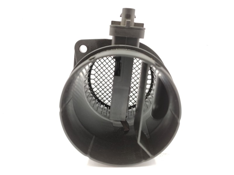 Caudalimetro 03l906461a 0281002956 - Volkswagen Golf Vii Sportsvan 2.0 Tdi 4