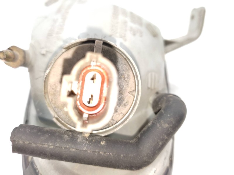 Piloto Delantero Derecho 92302223  - Hyundai Accent (x3) 1.3 12v Cat 5