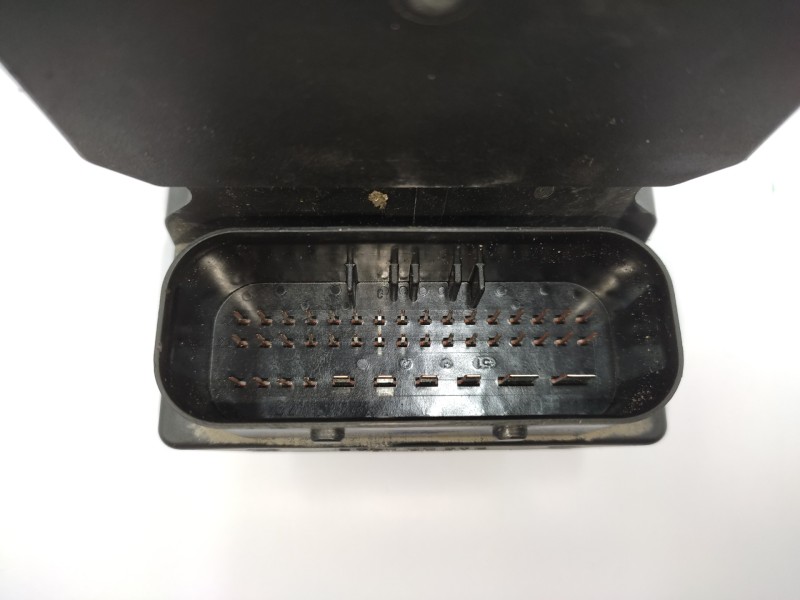 Abs 96637080 0265225165 4541c5 - Peugeot 807 St 3