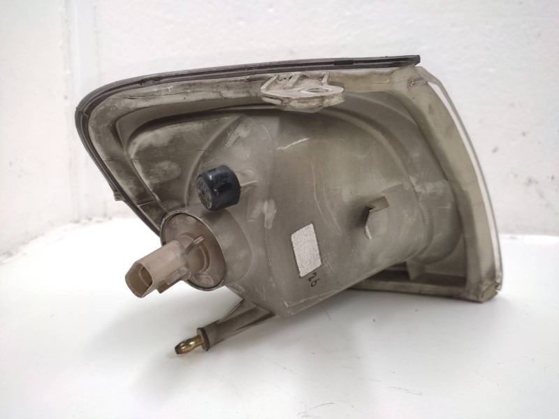 Piloto Delantero Izquierdo 923013a0  - Hyundai Trajet (fo) 2.0 16v Cat 2