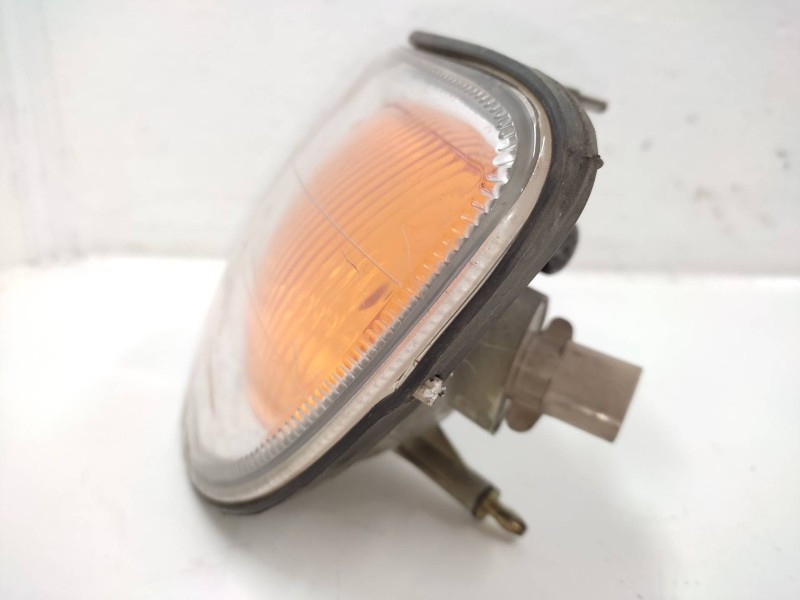 Piloto Delantero Izquierdo 923013a0  - Hyundai Trajet (fo) 2.0 16v Cat 4