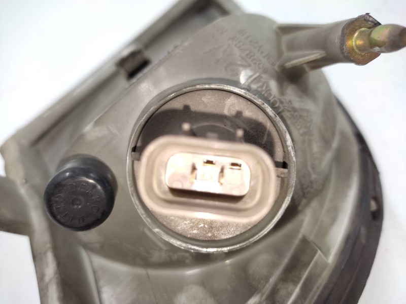 Piloto Delantero Izquierdo 923013a0  - Hyundai Trajet (fo) 2.0 16v Cat 5