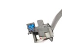 MANDO LIMPIA 1K0953519H 1K0953519J 