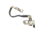 MODULO ELECTRONICO 5Q0915181E 5Q0915181G 
