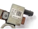 MODULO ELECTRONICO 5Q0915181E 5Q0915181G 
