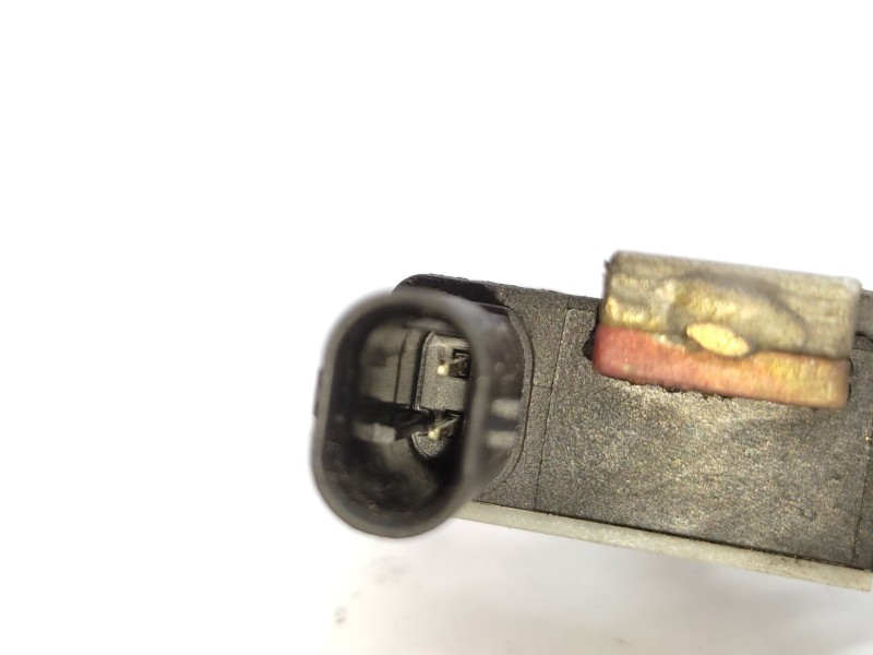 Modulo Electronico 5q0915181e 5q0915181g  - Volkswagen Golf Vii Sportsvan 2.0 Tdi 3