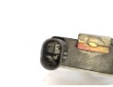 MODULO ELECTRONICO 5Q0915181E 5Q0915181G 