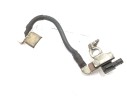 MODULO ELECTRONICO 5Q0915181E 5Q0915181G 