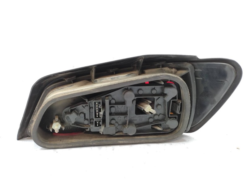 Piloto Trasero Izquierdo 635194  - Peugeot 306 Berlina 3/5 Puertas (s1) Graffic 2