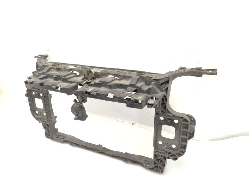 Panel Frontal 50520117  - Fiat Punto (188_) 1.4 2