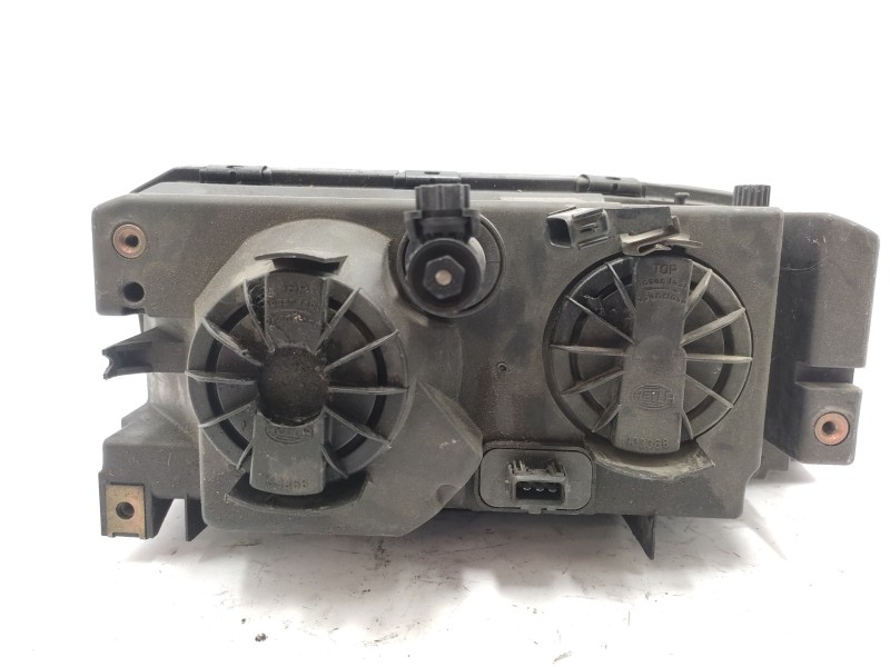 Faro Izquierdo 14200500 9159410  - Volvo Serie 850 2.5 10v Berlina 2