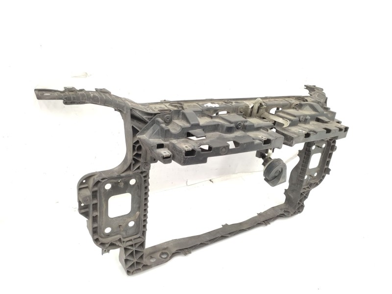 Panel Frontal 50520117  - Fiat Punto (188_) 1.4 3
