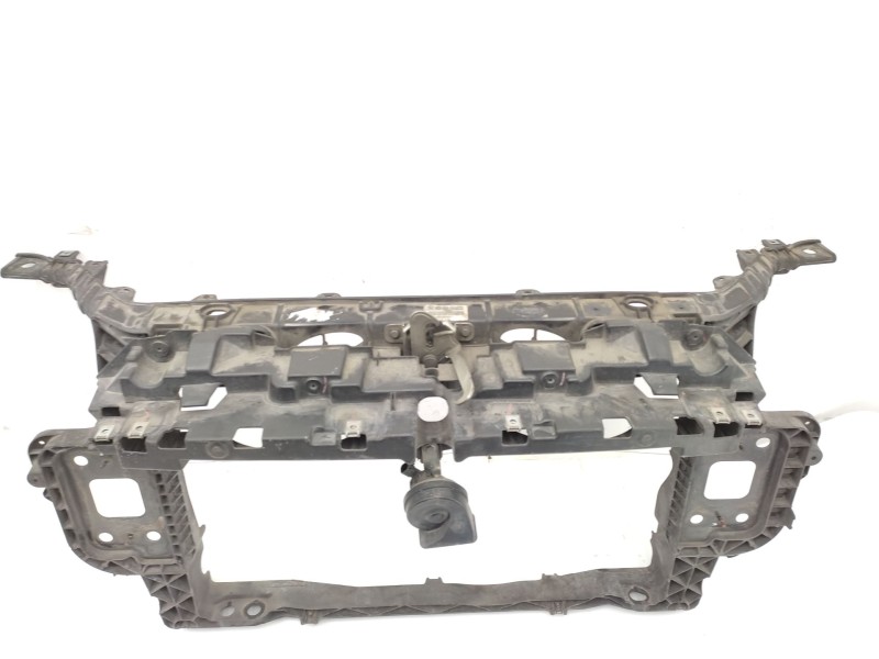Panel Frontal 50520117  - Fiat Punto (188_) 1.4 4