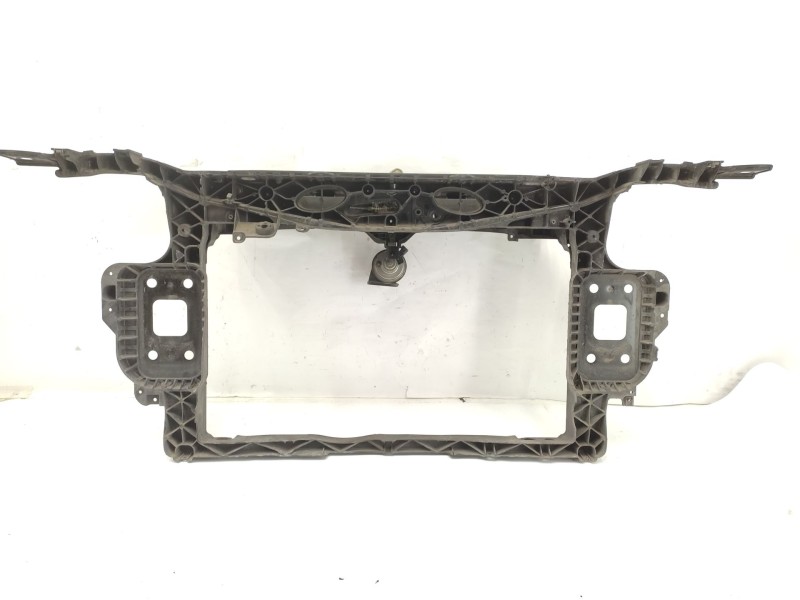 Panel Frontal 50520117  - Fiat Punto (188_) 1.4 5