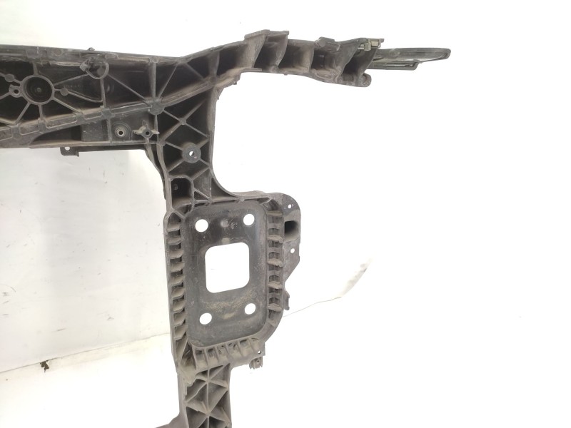 Panel Frontal 50520117  - Fiat Punto (188_) 1.4 6