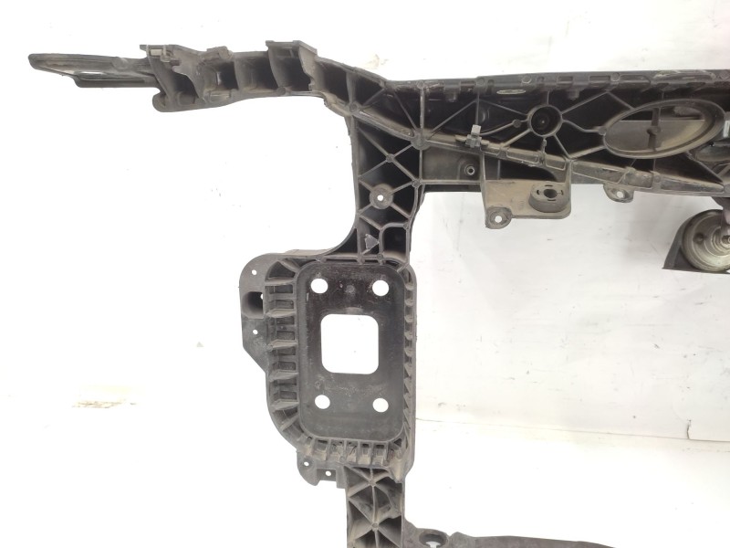 Panel Frontal 50520117  - Fiat Punto (188_) 1.4 7
