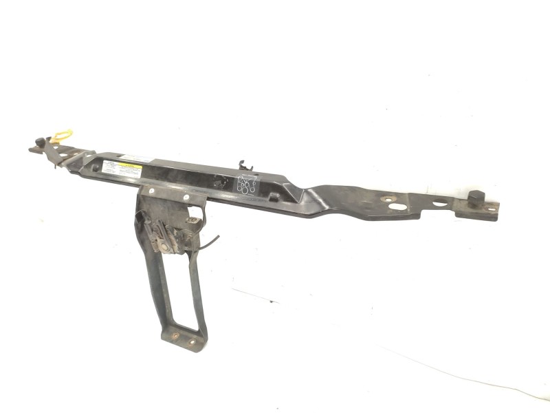 Travesaño Superior 55360229ab  - Jeep Cherokee (kj) 2.5 Crd 4x4 2