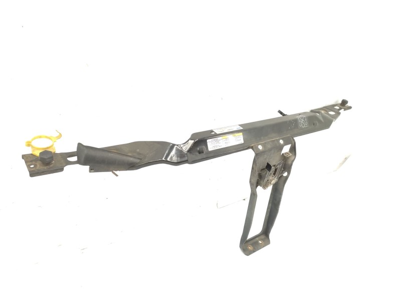 Travesaño Superior 55360229ab  - Jeep Cherokee (kj) 2.5 Crd 4x4 3