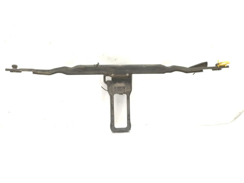 Travesaño Superior 55360229ab  - Jeep Cherokee (kj) 2.5 Crd 4x4 4