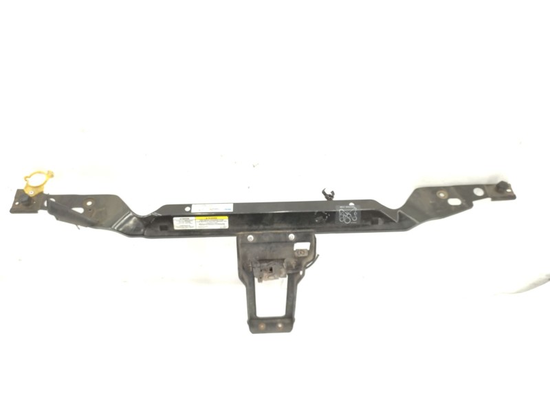 Travesaño Superior 55360229ab  - Jeep Cherokee (kj) 2.5 Crd 4x4 5
