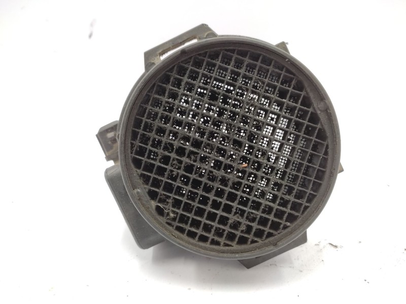 Caudalimetro Mhk100620 5wk9607 - Land Rover Discovery (lt) 2.5 Turbodiesel 2