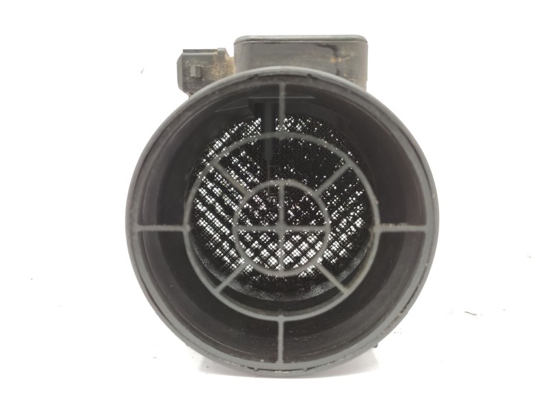 Caudalimetro Mhk100620 5wk9607 - Land Rover Discovery (lt) 2.5 Turbodiesel 4