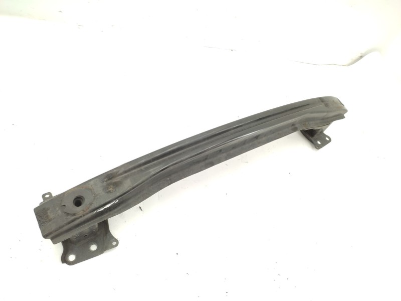 Recambio de refuerzo paragolpes delantero para volkswagen touran (1t1, 1t2) 2.0 tdi referencia OEM IAM 1T0807109B  