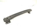 REFUERZO PARAGOLPES DELANTERO 1T0807109B 