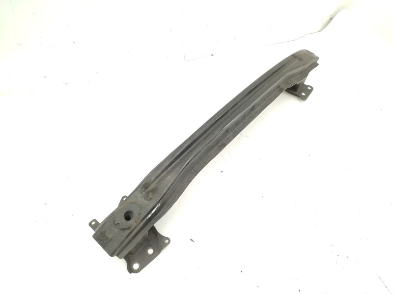 Recambio de refuerzo paragolpes delantero para volkswagen touran (1t1, 1t2) 2.0 tdi referencia OEM IAM 1T0807109B  