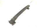 REFUERZO PARAGOLPES DELANTERO 1T0807109B 