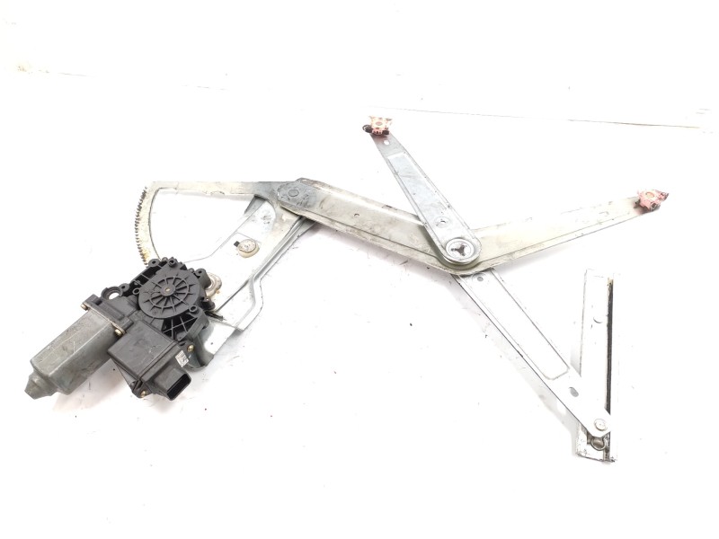 Elevalunas Delantero Izquierdo 104599102  - Opel Astra G Coupé 1.8 16v 4