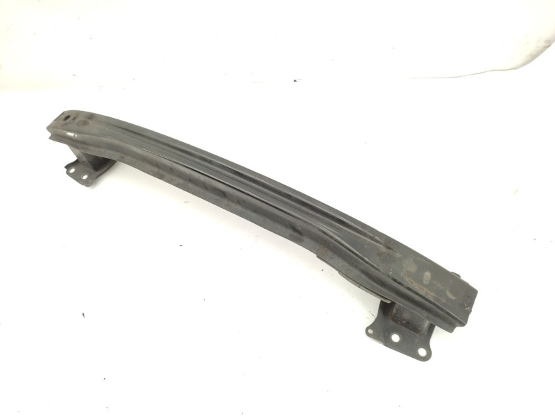 Recambio de refuerzo paragolpes delantero para volkswagen touran (1t1, 1t2) 2.0 tdi referencia OEM IAM 1T0807109B  