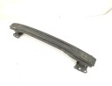 REFUERZO PARAGOLPES DELANTERO 1T0807109B 