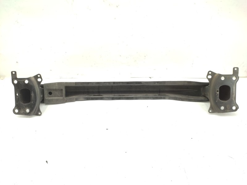 Recambio de refuerzo paragolpes delantero para volkswagen touran (1t1, 1t2) 2.0 tdi referencia OEM IAM 1T0807109B  