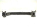 REFUERZO PARAGOLPES DELANTERO 1T0807109B 