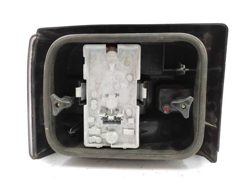Piloto Trasero Derecho 7700815980  - Renault 19 Hatchback (b/c53) 19 Tse 2