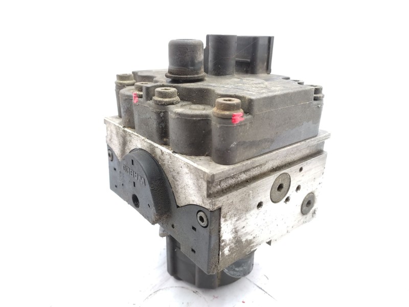 Recambio de abs para land rover discovery (lt) 2.5 turbodiesel referencia OEM IAM SRB101241  