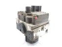 ABS SRB101241 
