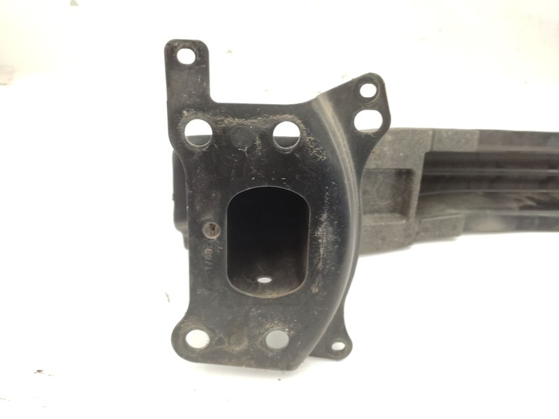 Recambio de refuerzo paragolpes delantero para volkswagen touran (1t1, 1t2) 2.0 tdi referencia OEM IAM 1T0807109B  