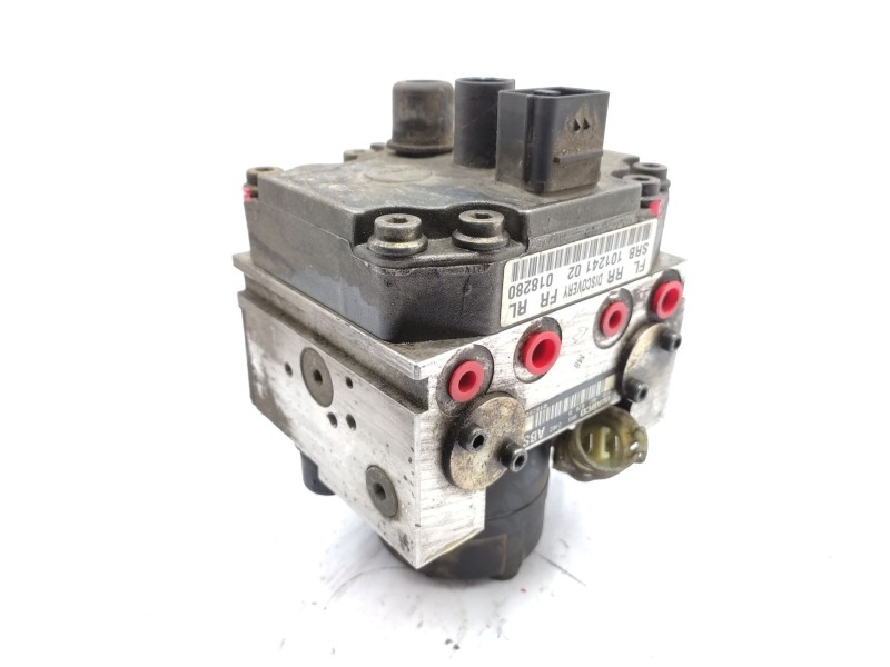 Recambio de abs para land rover discovery (lt) 2.5 turbodiesel referencia OEM IAM SRB101241  